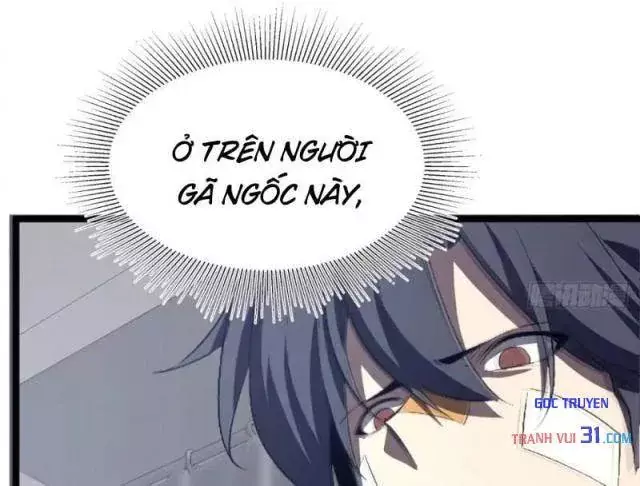 Trùng Sinh Chi Siêu Cấp Chiến Thần Chapter 36 - Trang 14