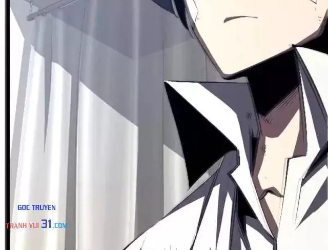 Trùng Sinh Chi Siêu Cấp Chiến Thần Chapter 36 - Trang 15