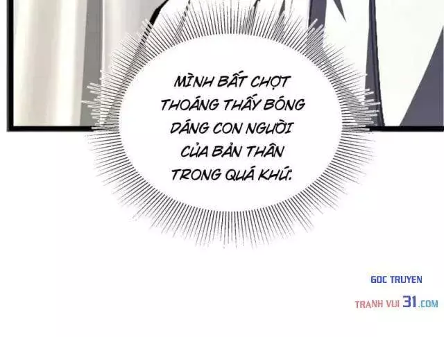Trùng Sinh Chi Siêu Cấp Chiến Thần Chapter 36 - Trang 16