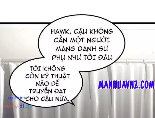 Trùng Sinh Chi Siêu Cấp Chiến Thần Chapter 36 - Trang 17
