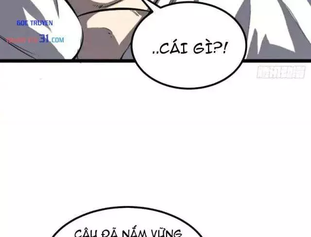 Trùng Sinh Chi Siêu Cấp Chiến Thần Chapter 36 - Trang 19