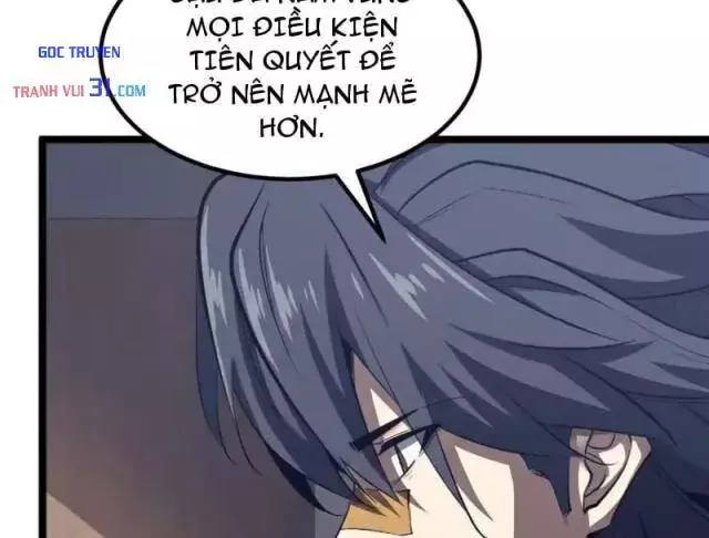 Trùng Sinh Chi Siêu Cấp Chiến Thần Chapter 36 - Trang 20