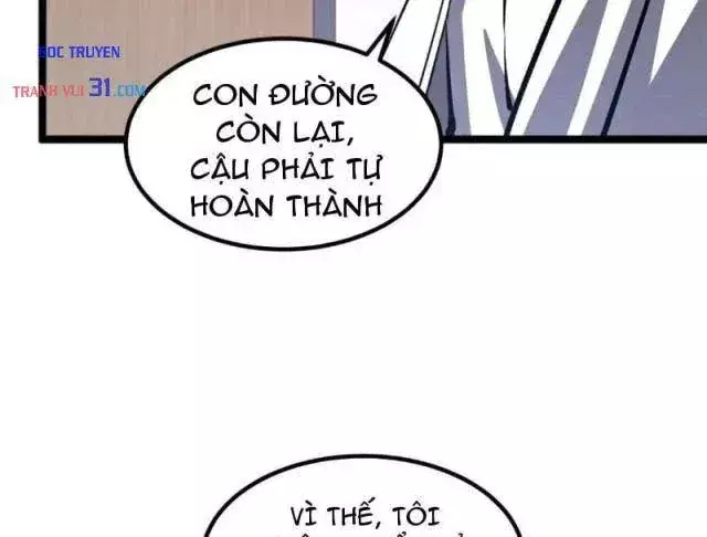 Trùng Sinh Chi Siêu Cấp Chiến Thần Chapter 36 - Trang 22