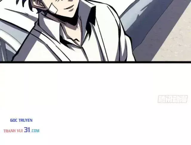 Trùng Sinh Chi Siêu Cấp Chiến Thần Chapter 36 - Trang 24