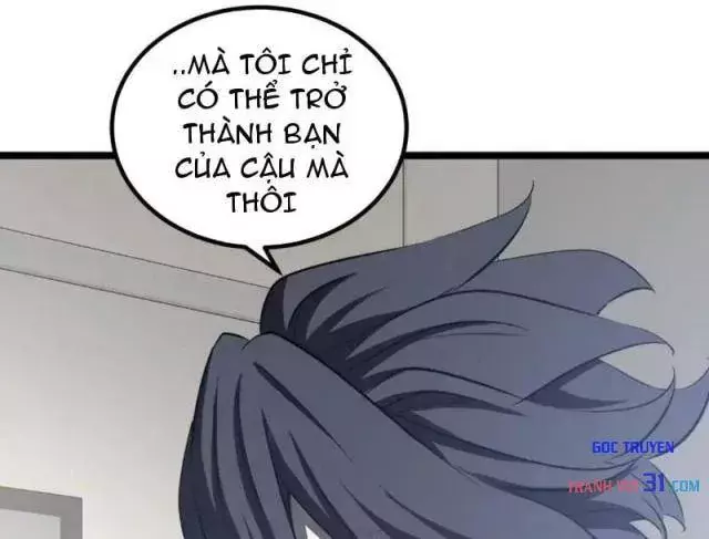 Trùng Sinh Chi Siêu Cấp Chiến Thần Chapter 36 - Trang 25