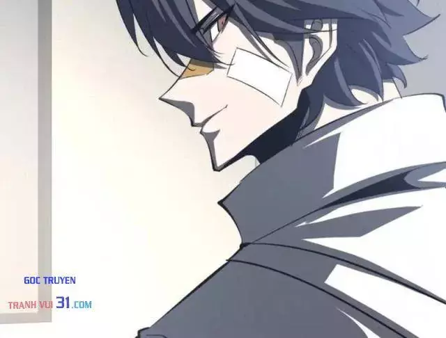 Trùng Sinh Chi Siêu Cấp Chiến Thần Chapter 36 - Trang 26