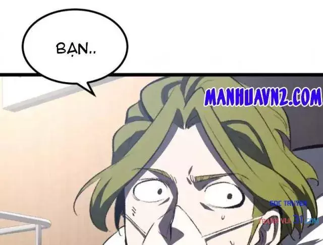 Trùng Sinh Chi Siêu Cấp Chiến Thần Chapter 36 - Trang 28