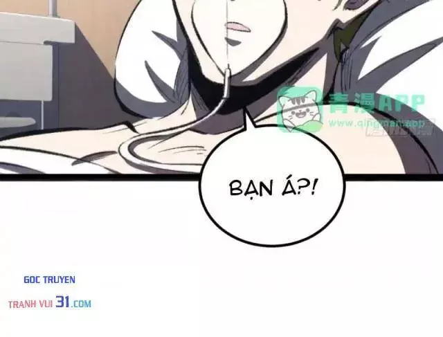 Trùng Sinh Chi Siêu Cấp Chiến Thần Chapter 36 - Trang 29