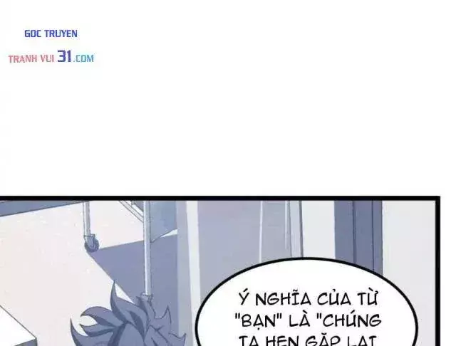 Trùng Sinh Chi Siêu Cấp Chiến Thần Chapter 36 - Trang 30