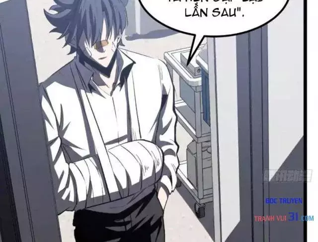 Trùng Sinh Chi Siêu Cấp Chiến Thần Chapter 36 - Trang 31