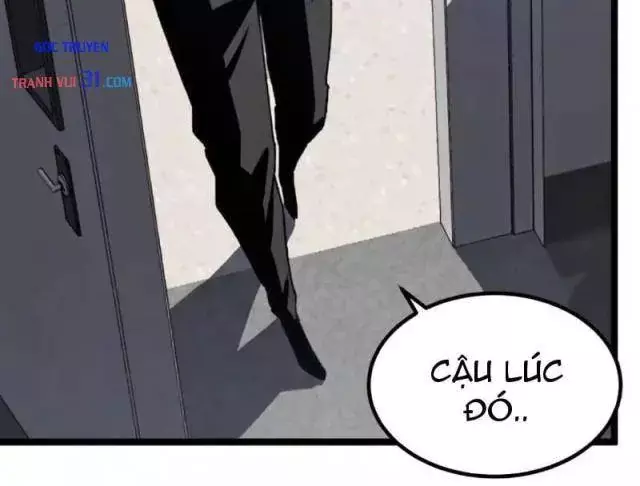 Trùng Sinh Chi Siêu Cấp Chiến Thần Chapter 36 - Trang 32