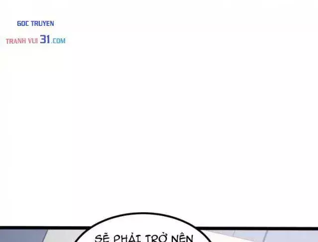 Trùng Sinh Chi Siêu Cấp Chiến Thần Chapter 36 - Trang 33