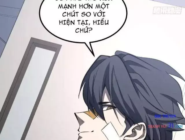 Trùng Sinh Chi Siêu Cấp Chiến Thần Chapter 36 - Trang 34
