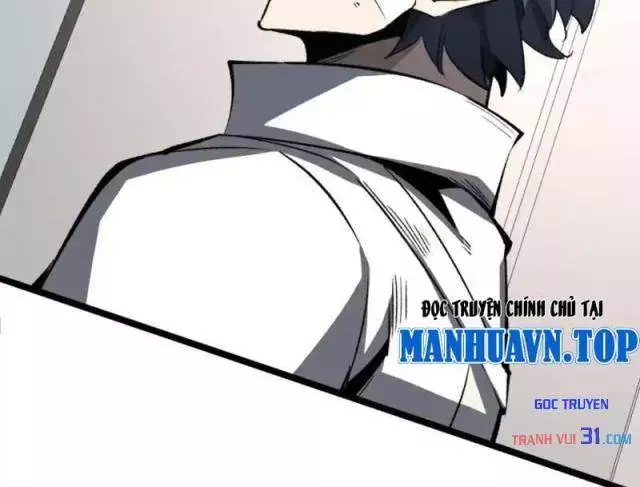 Trùng Sinh Chi Siêu Cấp Chiến Thần Chapter 36 - Trang 35