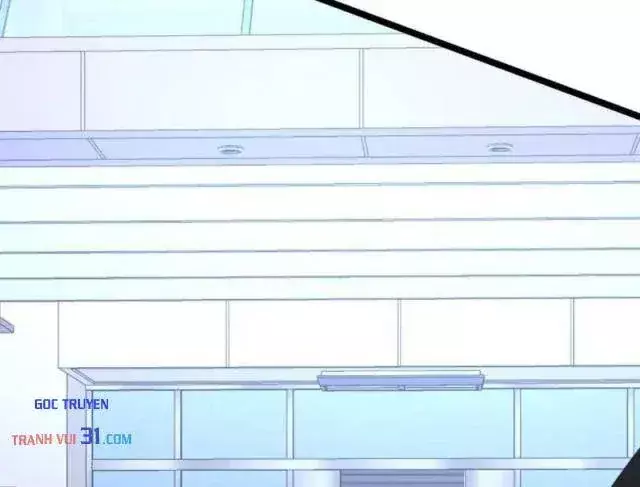 Trùng Sinh Chi Siêu Cấp Chiến Thần Chapter 36 - Trang 37