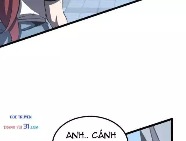 Trùng Sinh Chi Siêu Cấp Chiến Thần Chapter 36 - Trang 39