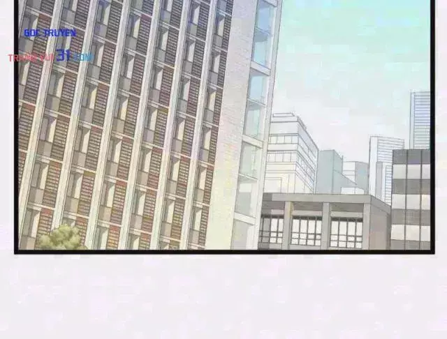 Trùng Sinh Chi Siêu Cấp Chiến Thần Chapter 36 - Trang 4