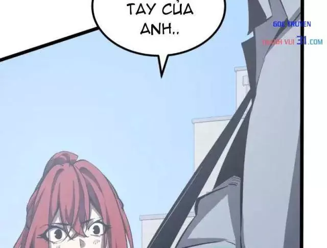 Trùng Sinh Chi Siêu Cấp Chiến Thần Chapter 36 - Trang 40