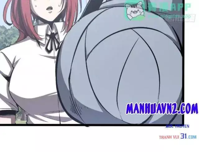Trùng Sinh Chi Siêu Cấp Chiến Thần Chapter 36 - Trang 41