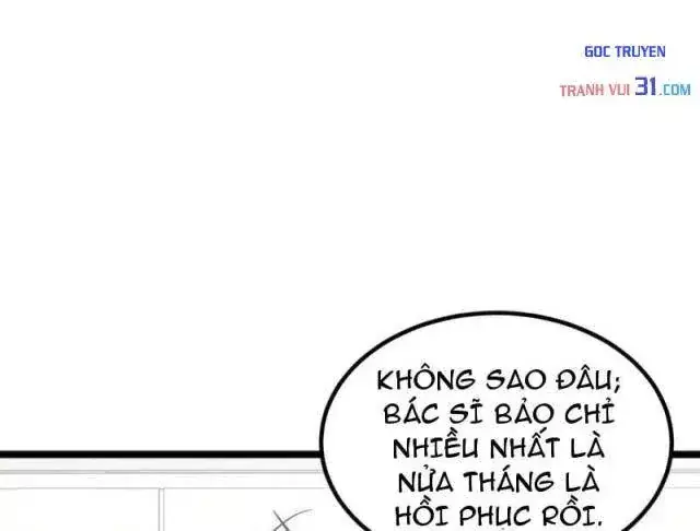 Trùng Sinh Chi Siêu Cấp Chiến Thần Chapter 36 - Trang 42