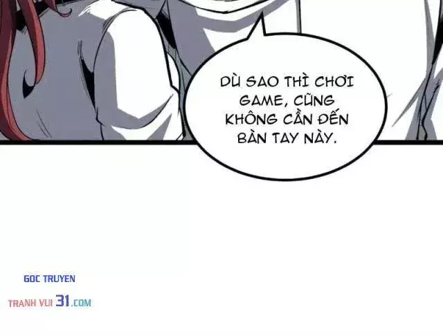 Trùng Sinh Chi Siêu Cấp Chiến Thần Chapter 36 - Trang 44