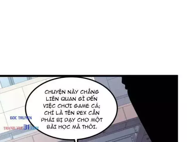 Trùng Sinh Chi Siêu Cấp Chiến Thần Chapter 36 - Trang 49