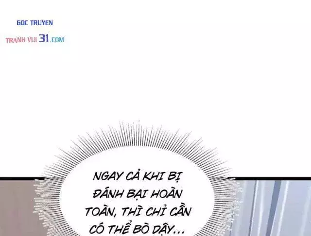 Trùng Sinh Chi Siêu Cấp Chiến Thần Chapter 36 - Trang 5