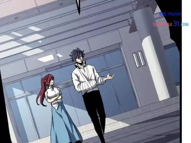 Trùng Sinh Chi Siêu Cấp Chiến Thần Chapter 36 - Trang 50