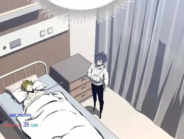 Trùng Sinh Chi Siêu Cấp Chiến Thần Chapter 36 - Trang 6