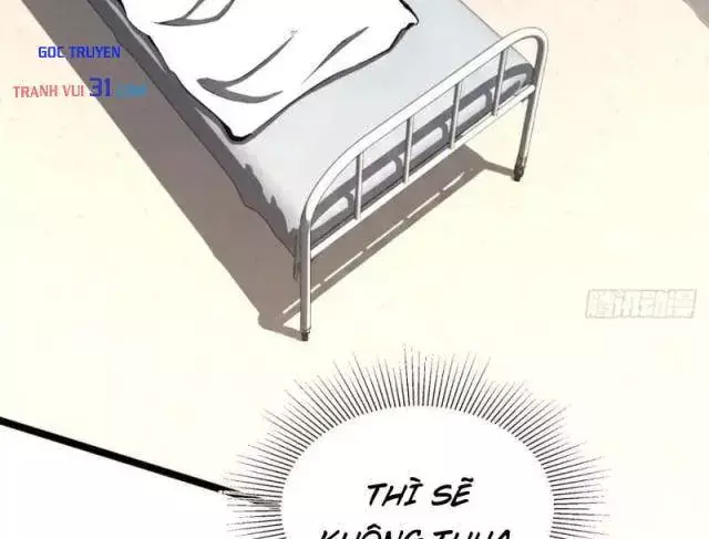 Trùng Sinh Chi Siêu Cấp Chiến Thần Chapter 36 - Trang 7
