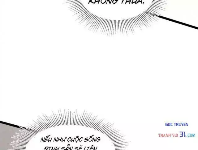 Trùng Sinh Chi Siêu Cấp Chiến Thần Chapter 36 - Trang 8