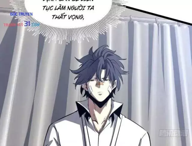 Trùng Sinh Chi Siêu Cấp Chiến Thần Chapter 36 - Trang 9
