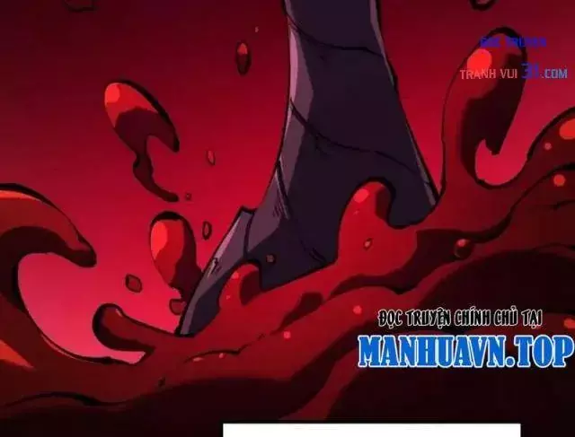 Trùng Sinh Chi Siêu Cấp Chiến Thần Chapter 37 - Trang 10