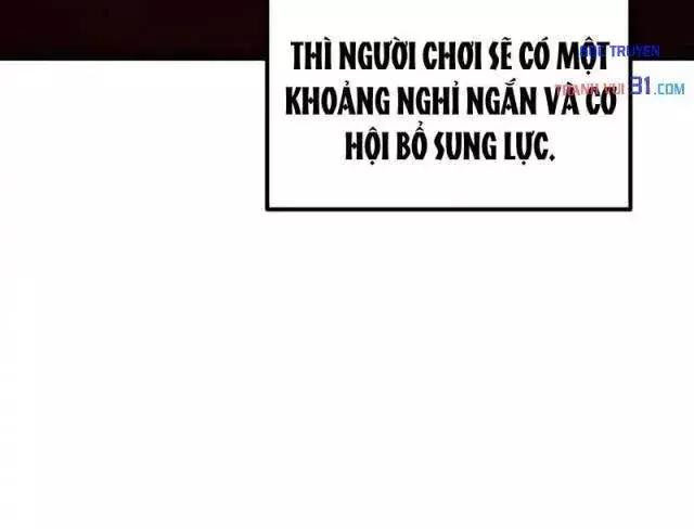 Trùng Sinh Chi Siêu Cấp Chiến Thần Chapter 37 - Trang 11