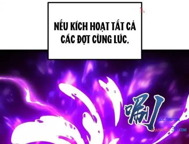 Trùng Sinh Chi Siêu Cấp Chiến Thần Chapter 37 - Trang 12