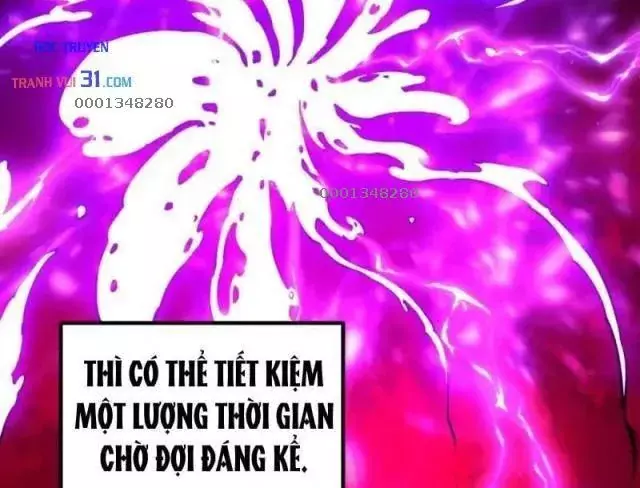 Trùng Sinh Chi Siêu Cấp Chiến Thần Chapter 37 - Trang 13