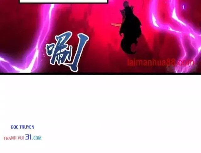 Trùng Sinh Chi Siêu Cấp Chiến Thần Chapter 37 - Trang 14