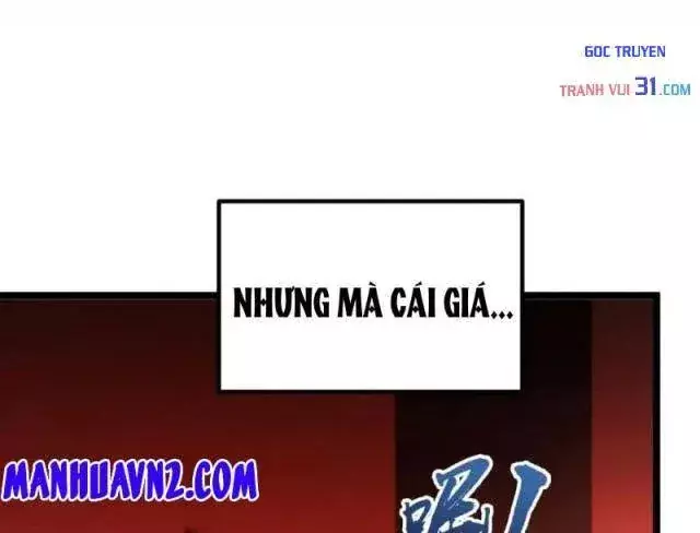 Trùng Sinh Chi Siêu Cấp Chiến Thần Chapter 37 - Trang 15
