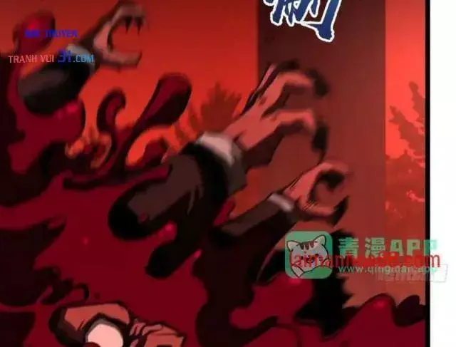 Trùng Sinh Chi Siêu Cấp Chiến Thần Chapter 37 - Trang 16