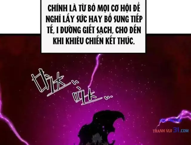 Trùng Sinh Chi Siêu Cấp Chiến Thần Chapter 37 - Trang 18