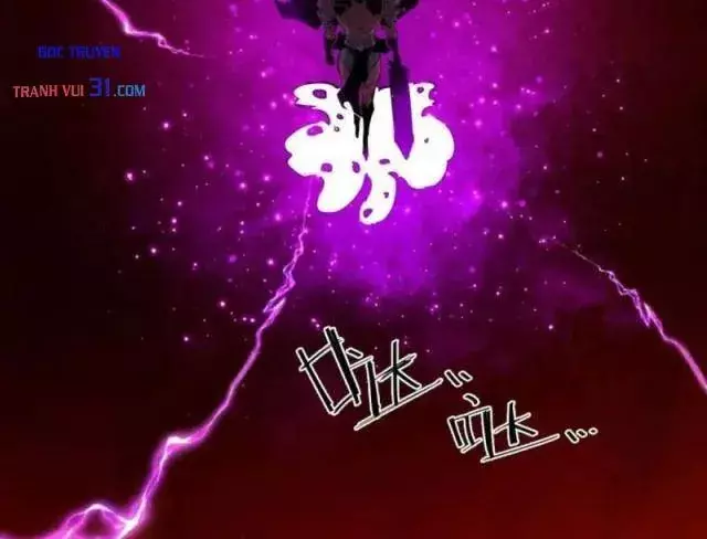 Trùng Sinh Chi Siêu Cấp Chiến Thần Chapter 37 - Trang 19