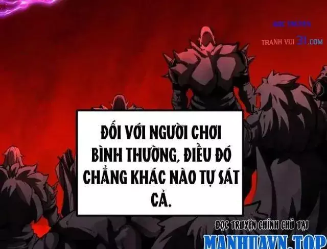 Trùng Sinh Chi Siêu Cấp Chiến Thần Chapter 37 - Trang 20