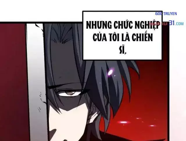 Trùng Sinh Chi Siêu Cấp Chiến Thần Chapter 37 - Trang 22