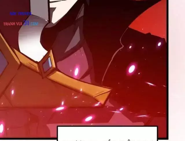 Trùng Sinh Chi Siêu Cấp Chiến Thần Chapter 37 - Trang 23