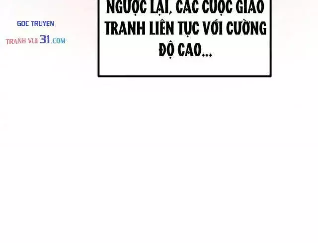 Trùng Sinh Chi Siêu Cấp Chiến Thần Chapter 37 - Trang 24