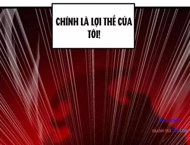 Trùng Sinh Chi Siêu Cấp Chiến Thần Chapter 37 - Trang 25