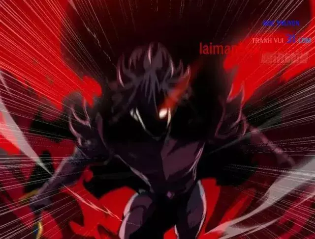 Trùng Sinh Chi Siêu Cấp Chiến Thần Chapter 37 - Trang 26