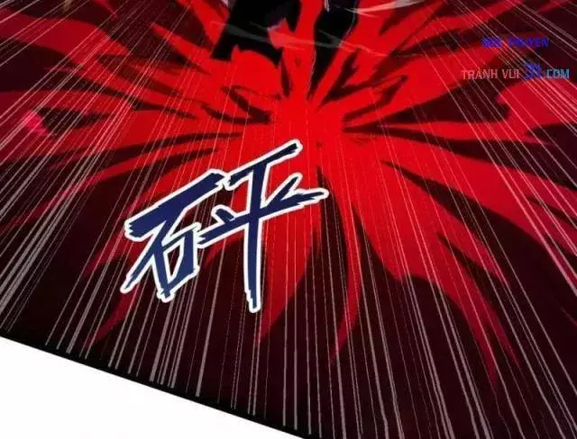Trùng Sinh Chi Siêu Cấp Chiến Thần Chapter 37 - Trang 27