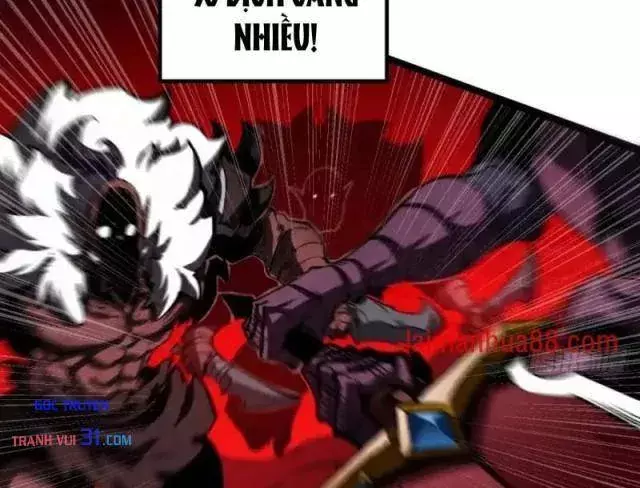 Trùng Sinh Chi Siêu Cấp Chiến Thần Chapter 37 - Trang 29