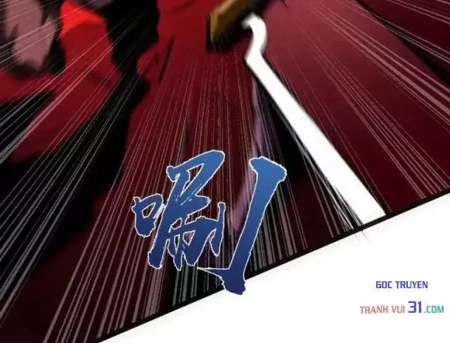 Trùng Sinh Chi Siêu Cấp Chiến Thần Chapter 37 - Trang 30